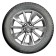 Winter Sawdown Ikon Tyres Ikon Nordman 7 SUV 235/75 R16 108T