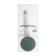 Shower watering can, 1 mode, round