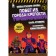 Fighting station "Prime". Book 1. Escape from the fortress city. Stevens K.