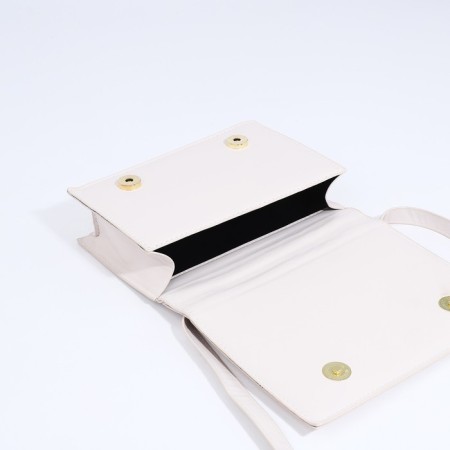 Bag-mixer on magnet, light-beige color-4