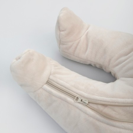 Kinderlitto “Fresh” Kinderlitto, height 74-80 cm, beige color-6