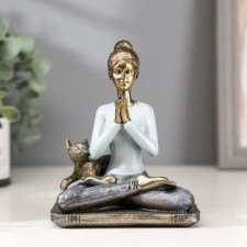 Polystone souvenir 