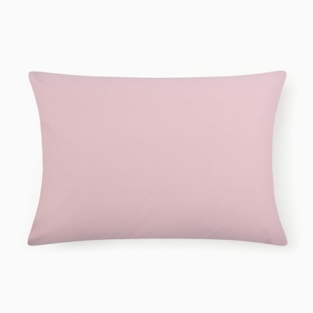Pillowcase Ethel 50*70cm, central pore, 100% greedy cotton, 140g/m2