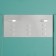 Mirror "Rectangle", wall, 39x59 cm