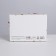 Folding Gift Box "New Year's Stories", 16.5 x 12.5 x 5 cm, New Year