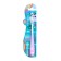 Baby toothbrush Evermex "Zvezda" from 2 years