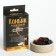 A mixture of spices for tincture "Fruit cognac"