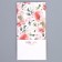 Gift package without pens “only for you”, 10 × 19.5 × 7 cm