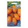 Seed Tomat "Golden Fish", 0.1 g