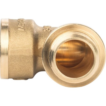 STOUT SFT-0015-000034, 3/4 ", external/internal thread, with emphasis-1