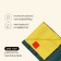Maclay Camping Summer sleeping bag, blanket, 2 layers, left, 185x90 ​​cm, +10/ +25 ° C