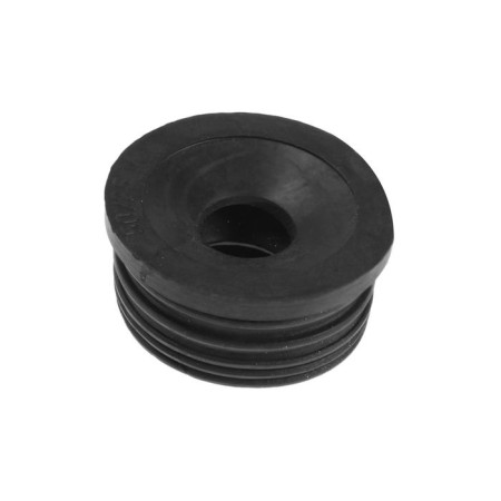 Transitional cuff Masterprof IS. 130226, D = 50 x 25 mm, for sewer pipes-1