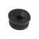 Transitional cuff Masterprof IS. 130226, D = 50 x 25 mm, for sewer pipes