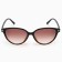 Sunglasses "ONESUN", UV 400, Linza 4.5 x 6 cm, width 14.5 cm, pipe 14.7 cm