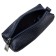 Key of lightning, length 14 cm, blue color
