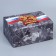 Box Gift team, packaging, "February 23", 22 x 15 x 10 cm