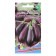 Eggplant seeds "Friendly Family", 20 pcs