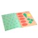 Puzzle and book with applications "Forms and Color"