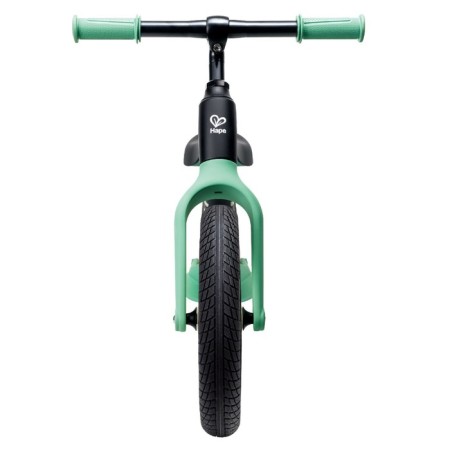 Begwood "My First Transport", Green Color-1