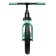 Begwood "My First Transport", Green Color