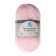 Yarn "Festive" 48% Kashmilon (pan), 48% acrylic, 4% metered 160m/50g (293 roses)