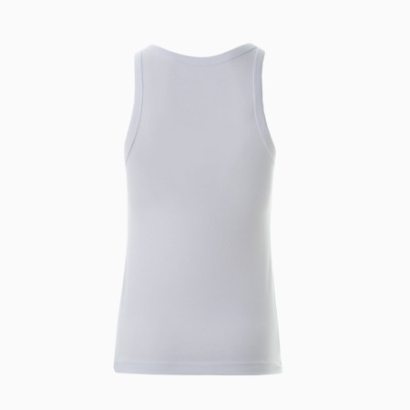 T -shirt female, white color, size m (44)-7