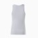 T -shirt female, white color, size m (44)
