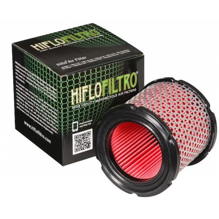 Air filter HFA4616