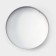 The form perforated for baking is the “circle”, d = 18 cm, the color is silver