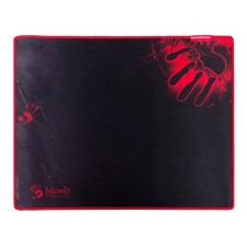 A4Tech Bloody B-080S Mouse Bolshoi Black/Figure 430x350x2mm