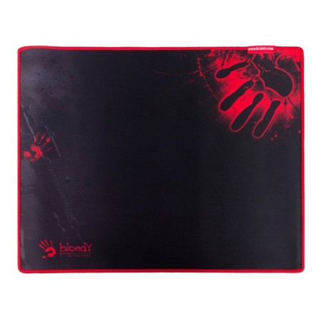 A4Tech Bloody B-080S Mouse Bolshoi Black/Figure 430x350x2mm
