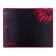 A4Tech Bloody B-080S Mouse Bolshoi Black/Figure 430x350x2mm