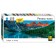 Puzzle "Lake Leo", 133 elements