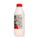 Ammonia, 0.5 l