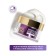 Librederm cream to restore radiance and even skin color SPF-15 50 ml
