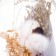Night Carebone "Cotton Flower" LED Batter 3HAAA MIX 9.5x9.5x19 cm Risalux