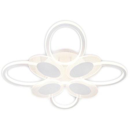 Ceiling lamp Atreus LEDX248W-2
