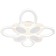 Ceiling lamp Atreus LEDX248W