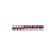 Set of end heads Rexant 12-8316, 1/4 ", 4-13 mm, 10 items
