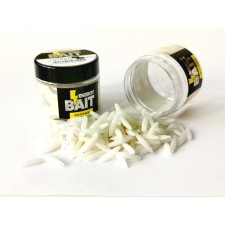 Artificial nozzle Energy Bait 