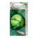 Cabbage Cabbage seeds "New York" F1 15pcs*