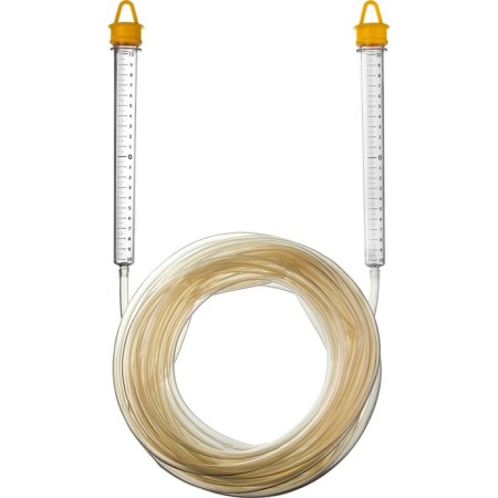 STAYER 3486-06-15, D = 6 mm, 15 m