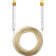 STAYER 3486-06-15, D = 6 mm, 15 m