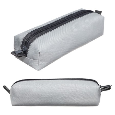 Penal soft 1 department, 60 x 195 x 50, K-921, Gray, mix-4