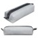 Penal soft 1 department, 60 x 195 x 50, K-921, Gray, mix