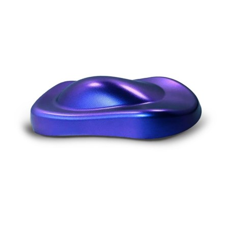 Enamel with Vixen chameleon effect, neon cosmos, 520 ml VX-57002-4