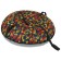 Tubing-vatrushka Onlitop, case diameter 80 cm, color mix
