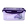 OURSSON plastic container, 500 ml, CP0503S/SP