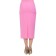 Female costume, size 48