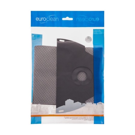 EUR-42R EuroClean SPROSK